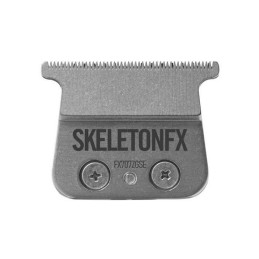 Babyliss Skeleton Κοπτικό...