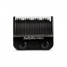 Babyliss FX803BME...