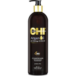 CHI Argan Oil Conditioner...