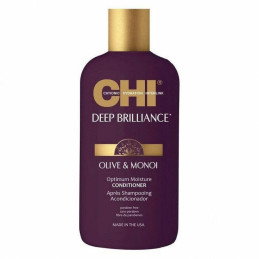 CHI Deep Brilliance Optimum...