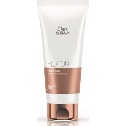 Wella Fusion Intense Repair...