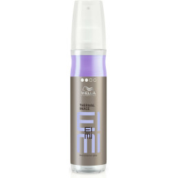 Wella Eimi Image Spray...