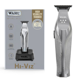 Wahl Professional Hi-Viz...