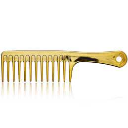 XanitaliaPro Maxi Gold Comb...