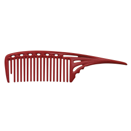 YS Park 603 Tint Comb 220mm