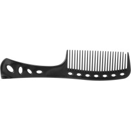 YS Park Tint Comb  225mm...