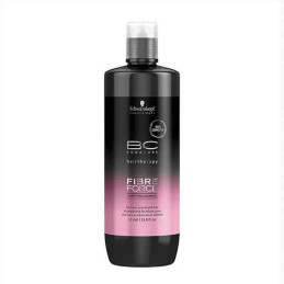 Schwarzkopf Bc Fibre Force...