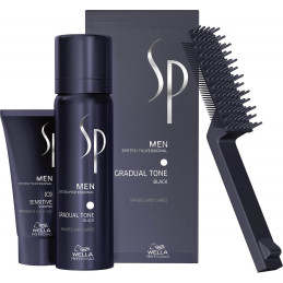 Wella Sp Men Gradual Tone...