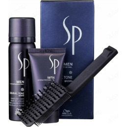 Wella Sp Men Gradual Tone...