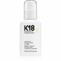 K18 Molecular Repair 150ml