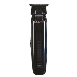 Babyliss Pro Lo-Profx...