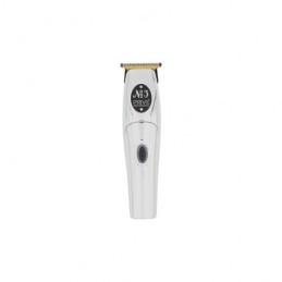 Kiepe cordless hair trimmer...