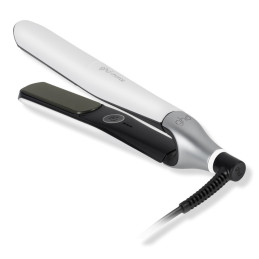 GHD Chronos Styler Πρέσα...