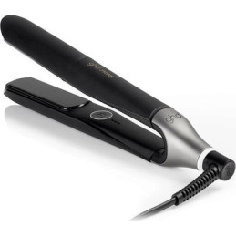 GHD Chronos Styler Πρέσα...