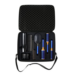 Dyson Stylist Brush Kit...