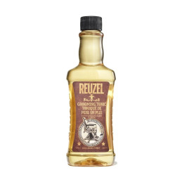 Reuzel Grooming Tonic 500ml