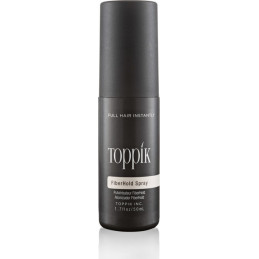 Toppik Fiberhold Spray 118ml