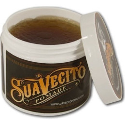 Suavecito Original Hold...