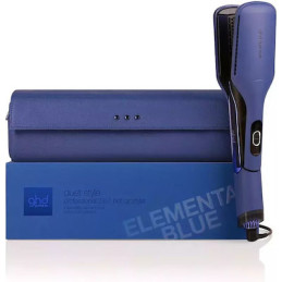 GHD Duet Styler Limited...