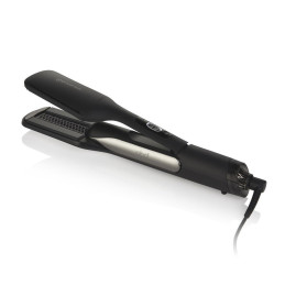 GHD Duet Πρέσα Μαλλιών με...