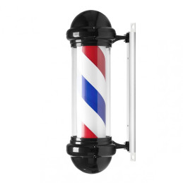 Gabbiano Barber Pole