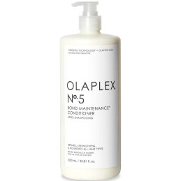 Olaplex Nο.5 Bond...