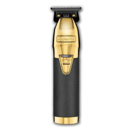 Babyliss Pro Pro GoldFX...