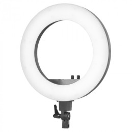 Ring Light 45.72cm και Βάση...