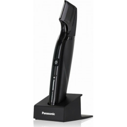 Panasonic Trimmer Trimmer...