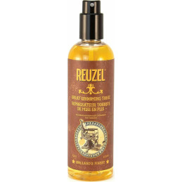 Reuzel Spray Grooming Tonic...