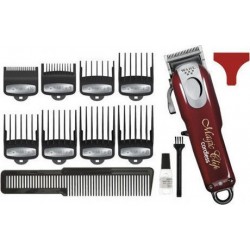 Wahl Professional Cordless...