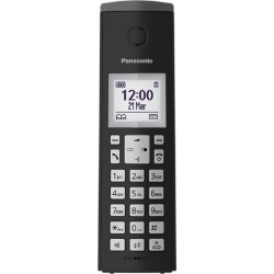 Panasonic KX-TGK210...