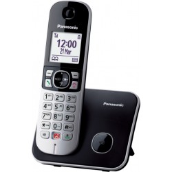 Panasonic KX-TG6851...