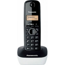 Panasonic KX-TG1611...