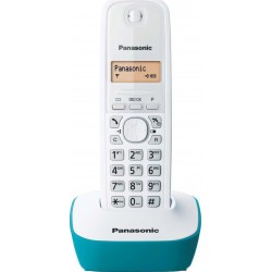 Panasonic KX-TG1611...