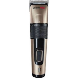 Babyliss Pro Cordless...