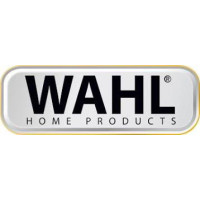 WAHL