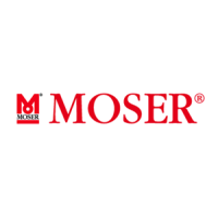 MOSER