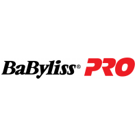 BABYLISS