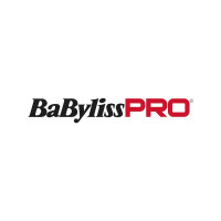 BABYLISS