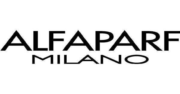 ALFAPARF MILANO