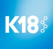 Κ18