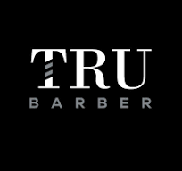 TruBarber