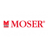 MOSER