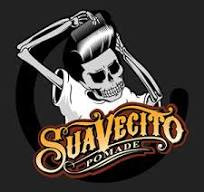 Suavecito