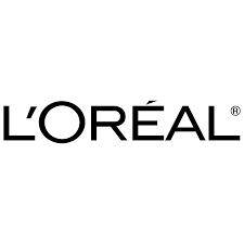 L'Oreal