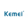 KEMEI