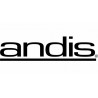 andis