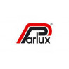 Parlux