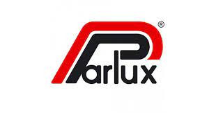 Parlux